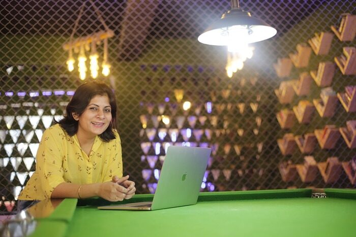 C&oacute;mo crear contenido que los medios se mueran por enlazar | &iquest;Comprar enlaces SEO est&aacute; bien?