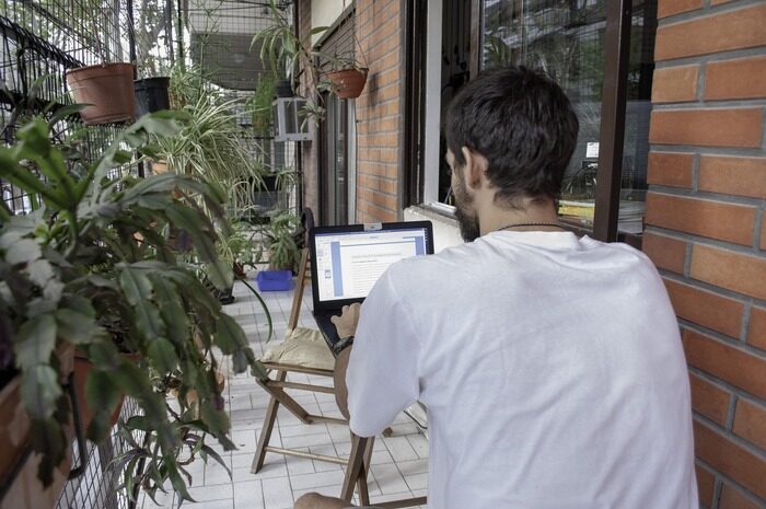 C&oacute;mo comprar enlaces para potenciar tu branding en 2026: La uni&oacute;n clave