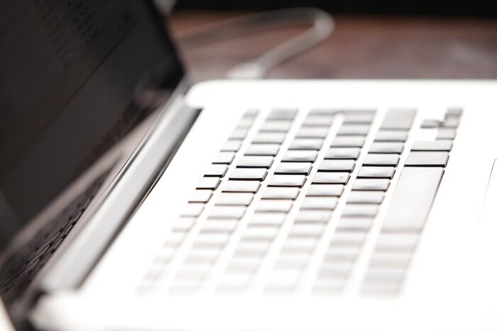 estrategias de link building